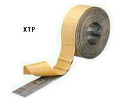 ソフトカームXTPシリーズ写真　防音材・制振材・デッドニング材料としてお使いください。