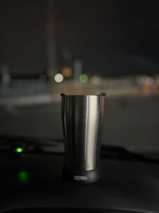 スムーズに事が 2026.01.07　保温・保冷・断熱材、遮音・吸音・消音材料、気密・換気材料販売　株式会社酒井商会