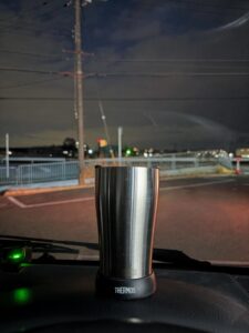 交通量が 2026.01.13　保温・保冷・断熱材、遮音・吸音・消音材料、気密・換気材料販売　株式会社酒井商会