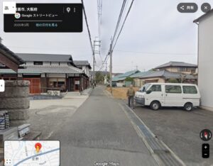 デビュー 2026.01.16　保温・保冷・断熱材、遮音・吸音・消音材料、気密・換気材料販売　株式会社酒井商会