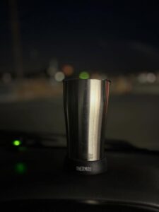 2026.01.19ブログ「なのに」 保温・保冷・断熱材、遮音・吸音・消音材料、気密・換気材料販売 株式会社酒井商会 なのに 2026.01.19 保温・保冷・断熱材、遮音・吸音・消音材料、気密・換気材料販売 株式会社酒井商会