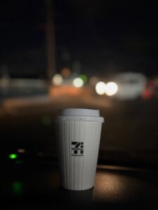 なんで分かるんやろ 2026.01.23　保温・保冷・断熱材、遮音・吸音・消音材料、気密・換気材料販売　株式会社酒井商会