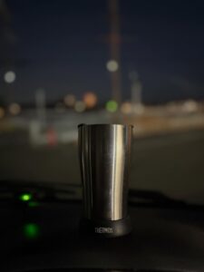 ホッとしました 2026.01.22　保温・保冷・断熱材、遮音・吸音・消音材料、気密・換気材料販売　株式会社酒井商会