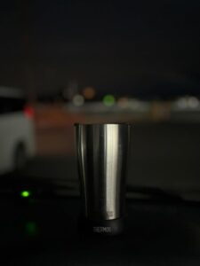 2026.01.26ブログ「暗い朝」 保温・保冷・断熱材、遮音・吸音・消音材料、気密・換気材料販売 株式会社酒井商会 暗い朝 2026.01.26 保温・保冷・断熱材、遮音・吸音・消音材料、気密・換気材料販売 株式会社酒井商会