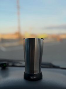 ブログ2026.03.16「本質を」 保温・保冷・断熱材、遮音・吸音・消音材料、気密・換気材料販売 株式会社酒井商会 本質を 2026.03.16 保温・保冷・断熱材、遮音・吸音・消音材料、気密・換気材料販売 株式会社酒井商会