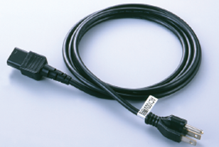 吸音板貼付け工事機器　ATウェルダーセット　ATS-545　セット内容　ACケーブル　保温・保冷・断熱材、遮音・吸音・消音材料、気密・換気材料販売　株式会社酒井商会