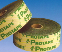 エアロフレックスプロテープ　製品図