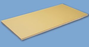 ネオマ断熱ボードは内装断熱リフォーム・高断熱フェノールフォームボード